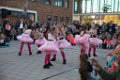 Schoolplein Festival B 353